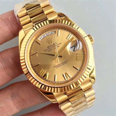 best replica rolex re iew|best reproduction rolex watches.